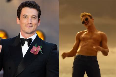 miles teller nudes